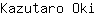 K***i