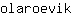 o***k