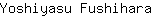 Y***a