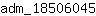 a***5