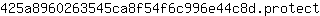 4***t