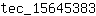 t***3