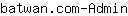 b***n