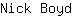 N***d