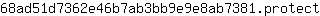 6***t