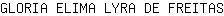 G***S