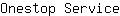 O***e