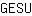 G***U