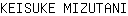 K***I