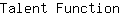 T***n