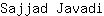 S***i