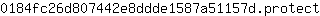 0***t