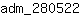 a***2