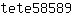 t***9