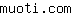 m***m