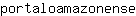 p***e