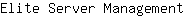 E***t