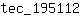 t***2