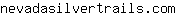 n***m