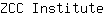 Z***e