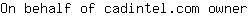 O***r