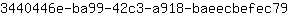 3***9