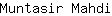 M***i