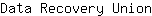 D***n
