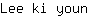 L***n