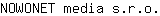 N***o.