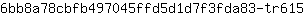 6***5