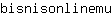 b***u