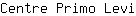 C***i