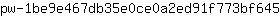 p***5