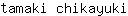 t***i
