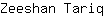 Z***q