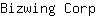 B***p