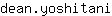 d***i