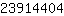 2***4