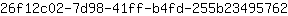 2***2