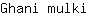 G***i