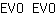 E***O