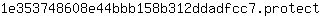 1***t