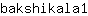 b***1