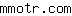 m***m