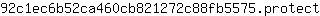 9***t