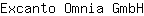 E***H