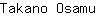 T***u
