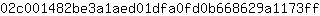 0***f