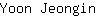 Y***n